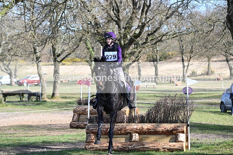 WJ6_4460 - Time 13:28 to 13:46