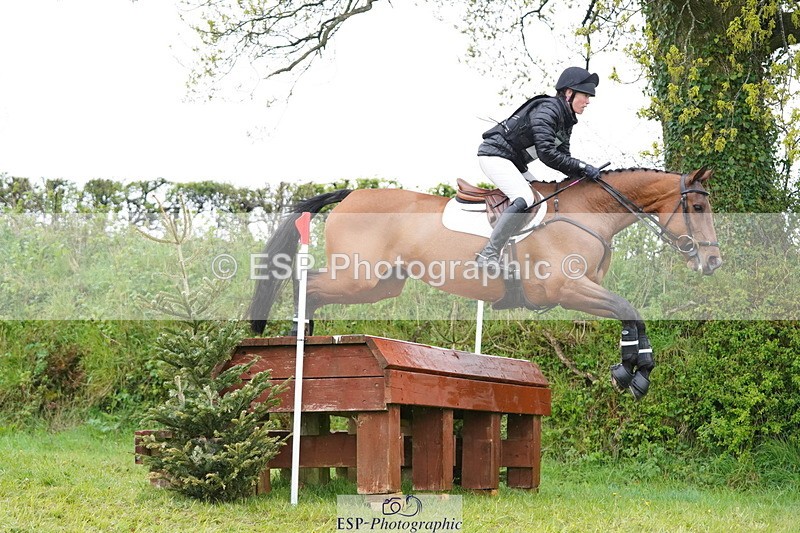 250418-105844-01815 - 119-Keara.Schmidt-FLASHBROOK.QUINTESSENTIAL