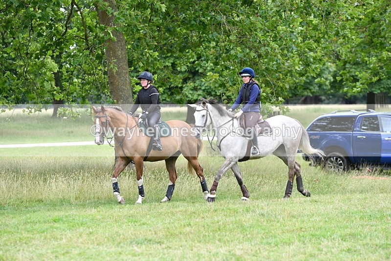 WJ5_1285 - Time at Jump 12:20 to 13:01