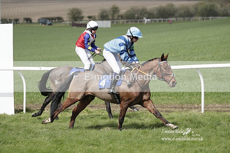 PtP PR 100423 405 - Pony Racing Lockinge 100423