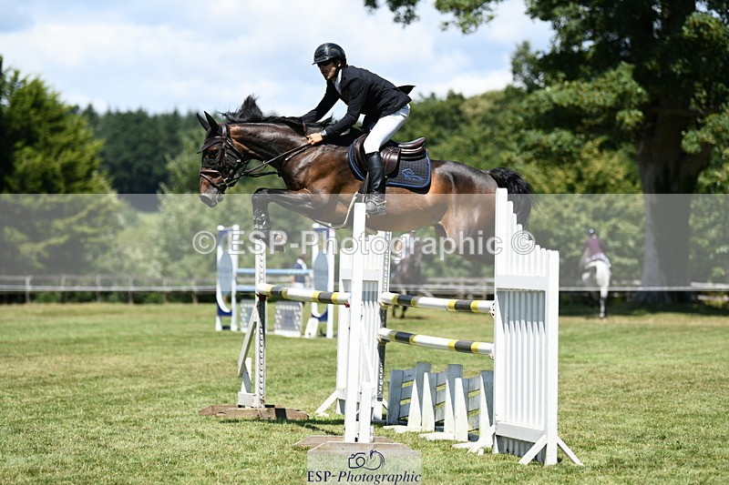 250703A-131358-01533 - Cls 13 Snr Newcomers