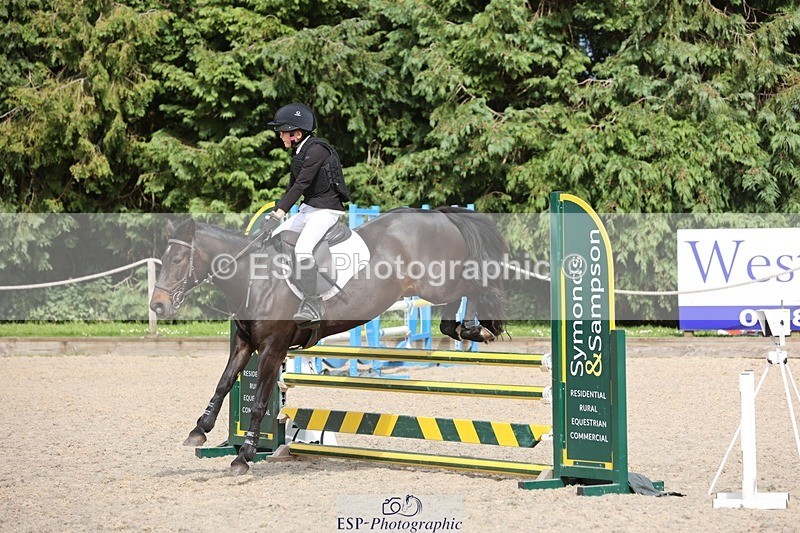 240616-160938-05172 - 80cm 3.30 to End