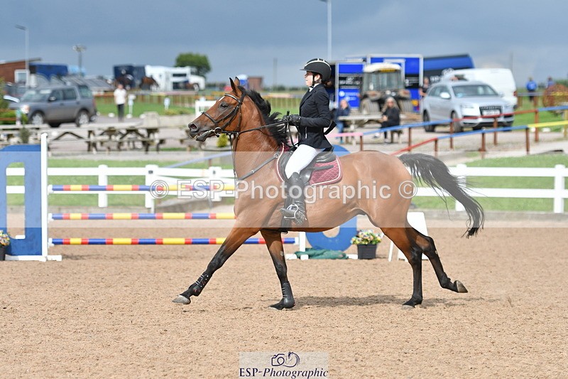 240727A-165219-06849 - Cls 25 1.10m Amateur Qualifier