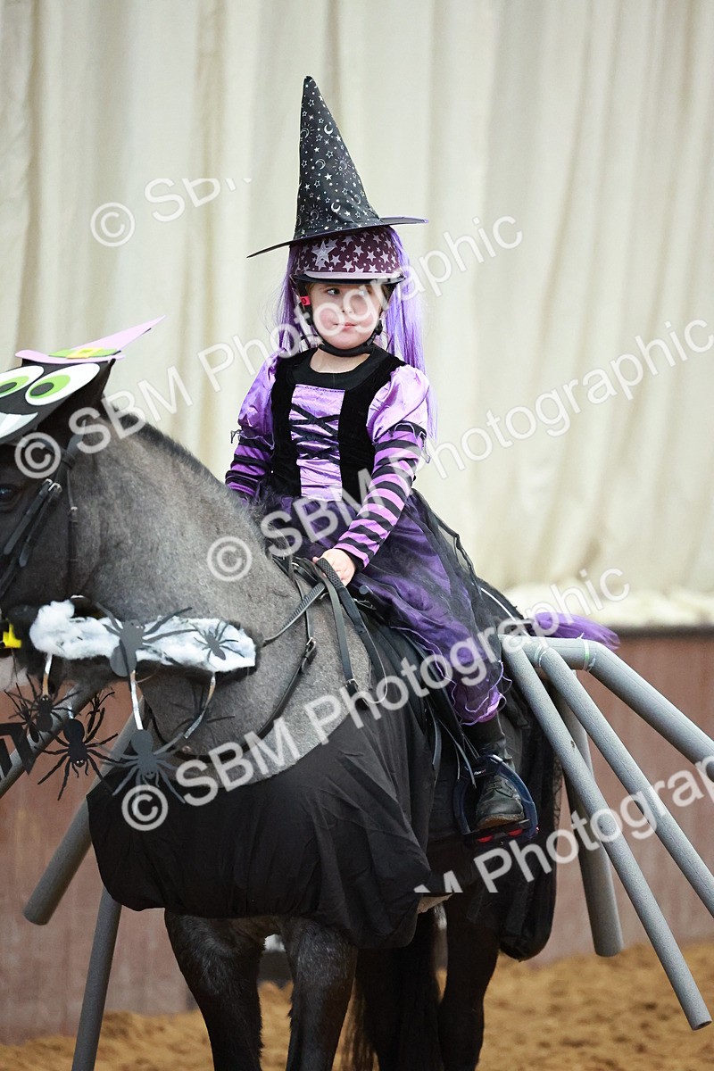 SBM_000287 - Class 1 - Fancy Dress
