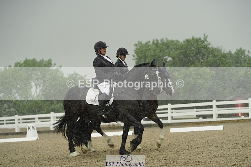 230708A-123124-00411 - BRC Pairs 5