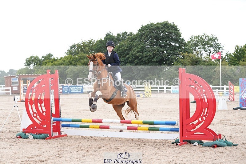 250715-160149-00056 - 60cm & Clr Rnd