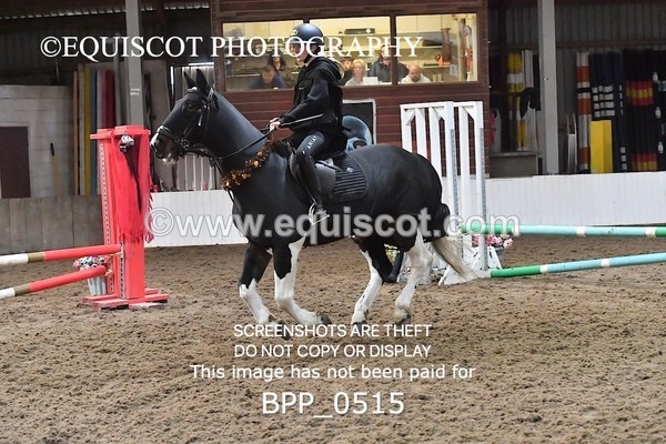 BPP_0515 - CLASS 6 70CM