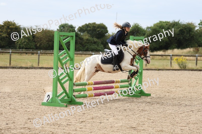 20250727-0253 - Class 3 - 60cm