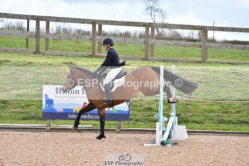 240323A-121319-00266 - SJ 80cm