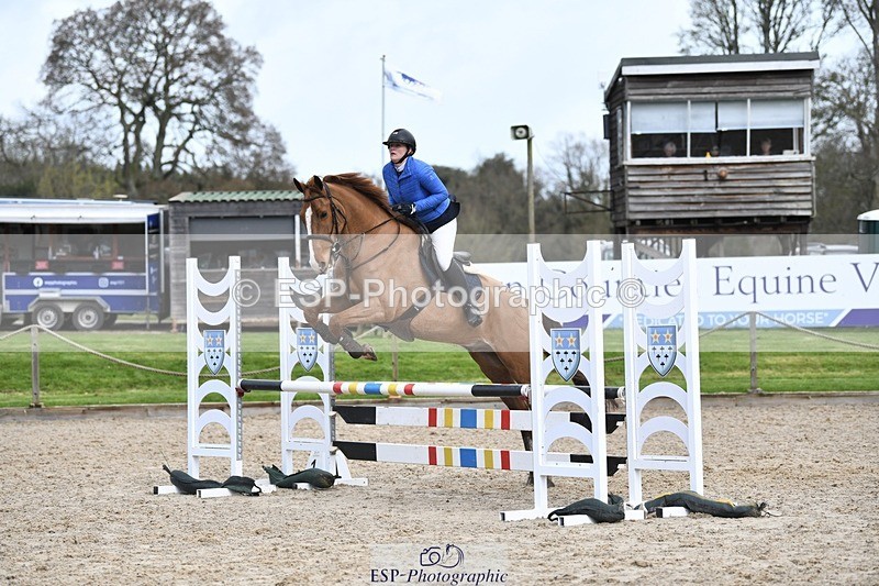 240323-110851-00389 - Cls 2 Discovery & 1m Open