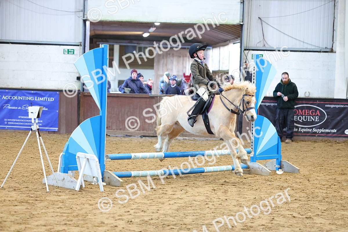 SBM_000221 - Class 2 - 50cm