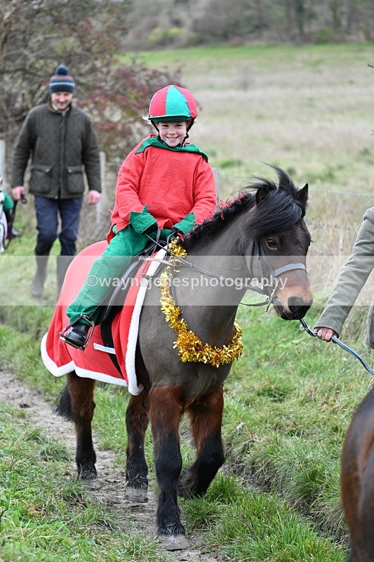 WJ7_0955 - First Seen