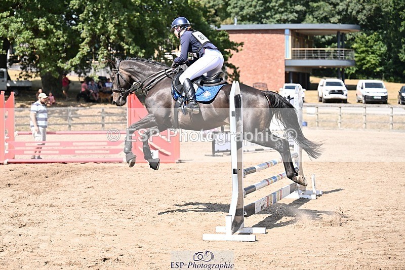 250823A-123329-30012 - NAF Round 1 12.30 to 13.30