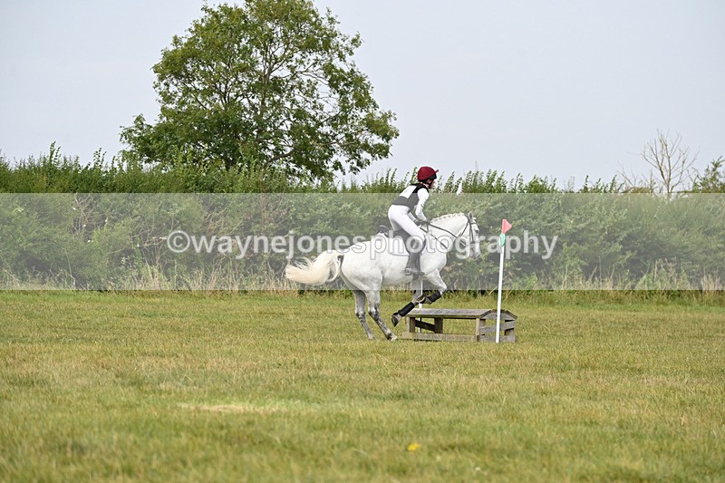 WJ6_1762 - 60cm XC Time 13:22 to 13:53