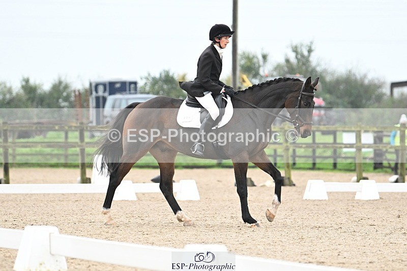 241103-140200-02382 - Prelim 2 - 13.23 to 14.33