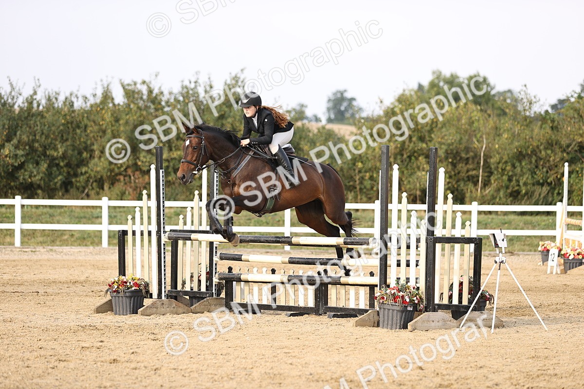 SBM_03985