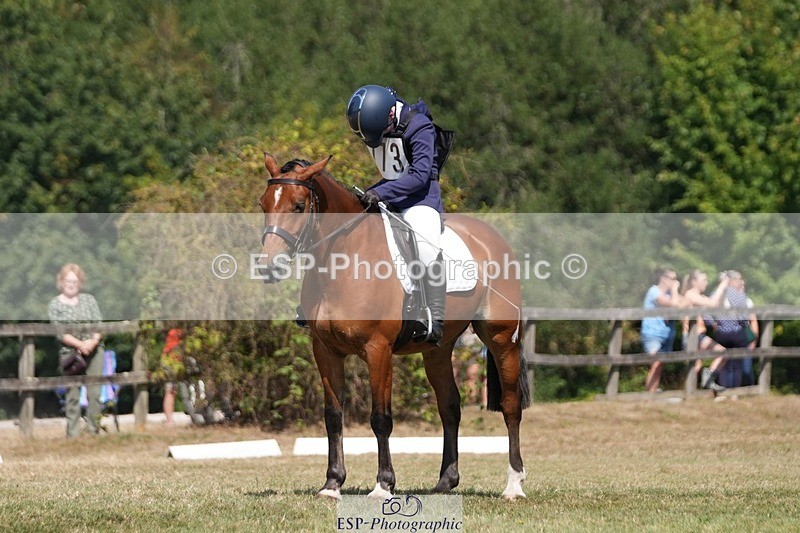 250823A-121009-29273 - Arena A