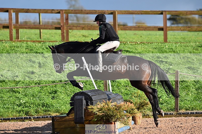 231105A-130332-00996 - 90cm