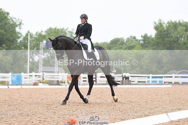 230630A-134002-02011 - Cls 17 FEI PSG