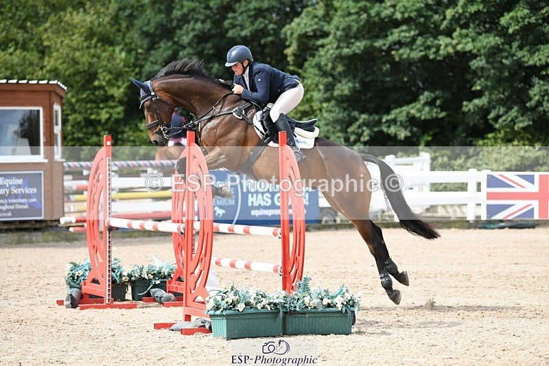 250801-103155-04331 - Cls 21 A&B Snr Disc & 1.00 Open