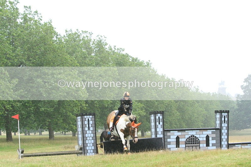 IMF_2018 - Time at Castle Jump 11:20 to 12:28