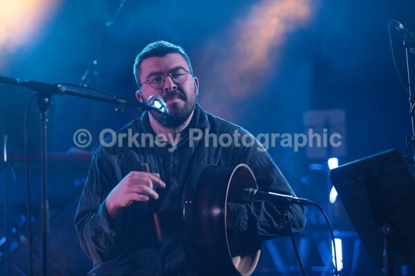  - Hadhirgaan: 30 Years Young