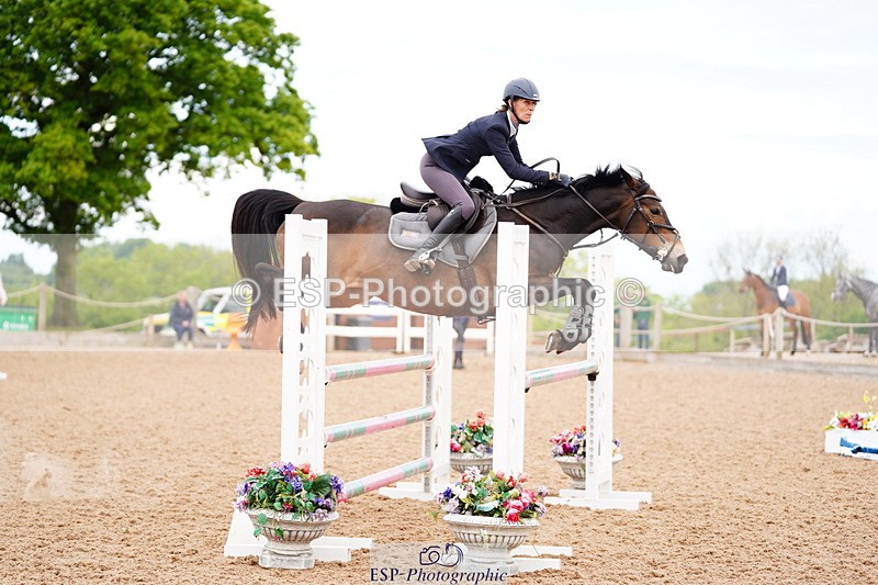 240524A-092326-02439 - Cls 13 Snr 1.05m and 1.10m