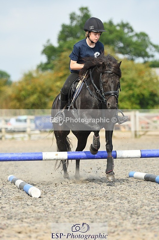 230817-104920-01782 - Kay's 2nd Group - Arena