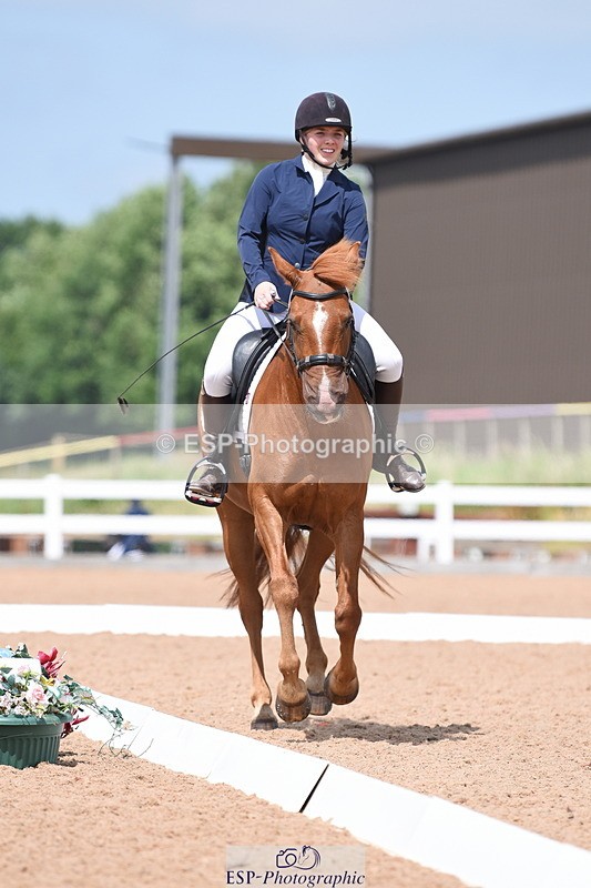 230701A-144612-06955 - Cls 7 Prelim 14