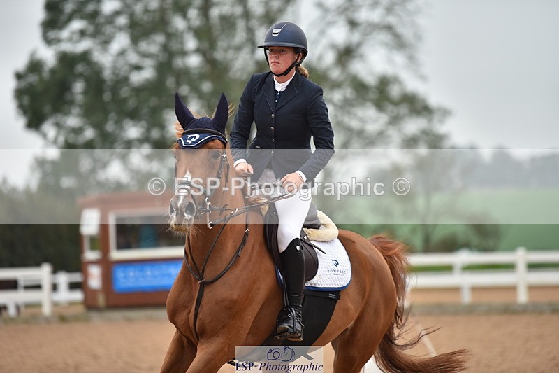 231011A-142256-00706 - Cls 5 Foxhunter & 1.20m Open