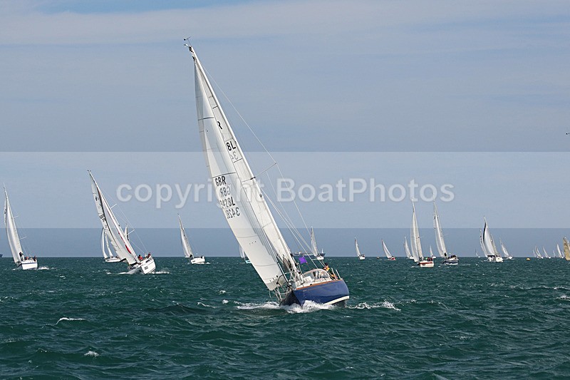 150627 KORNOG GBR3428L WT7A0884_Edit - 150627 KORNOG GBR3428L