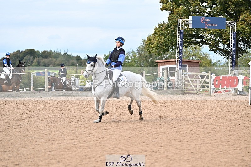 241012A-131105-01479 - 90cm