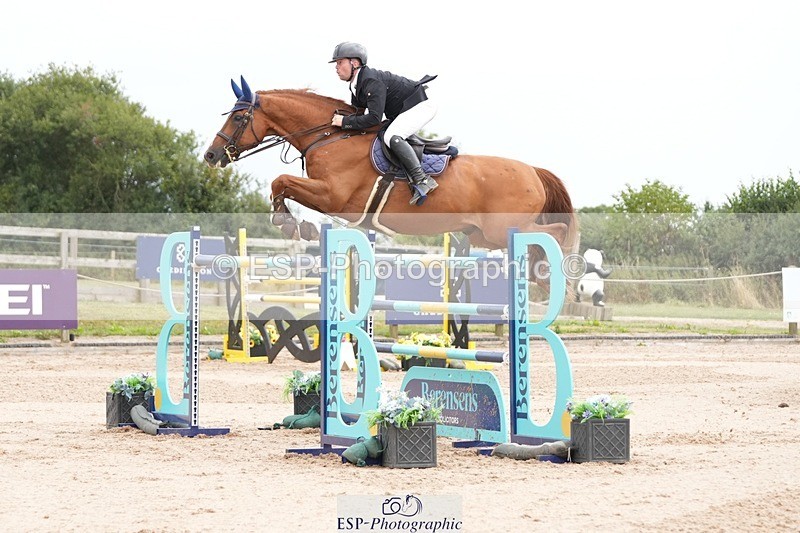 250803-143424-14076 - Cls 28 International Trial