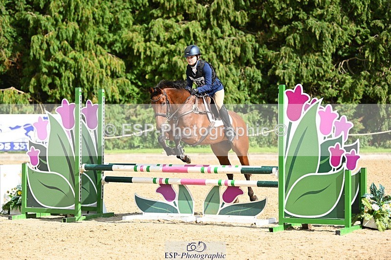 230826-154435-21475 - Round 2 14.50 - End