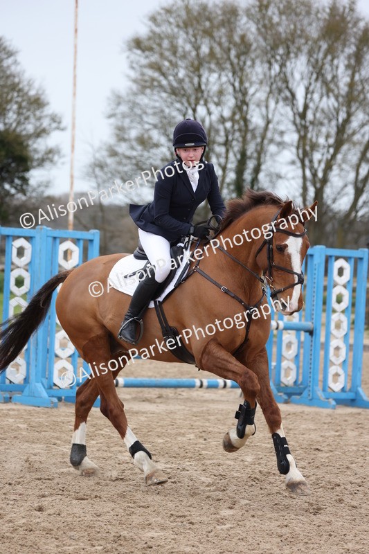 20260315-0744 - Class 5 - 1m