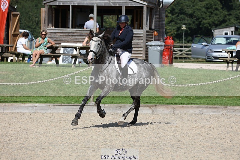 230908-125657-01672 - Cls 7 Snr Discovery & 1m Open