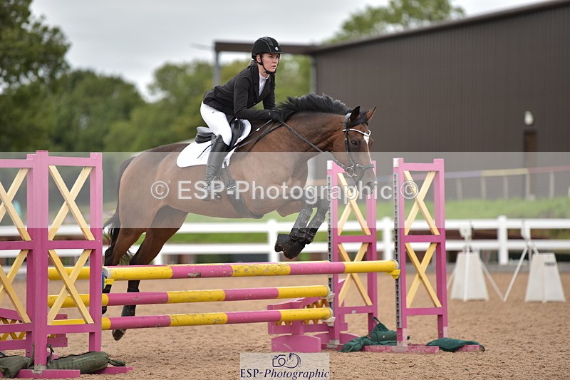 230801B-175330-00611 - 80cm