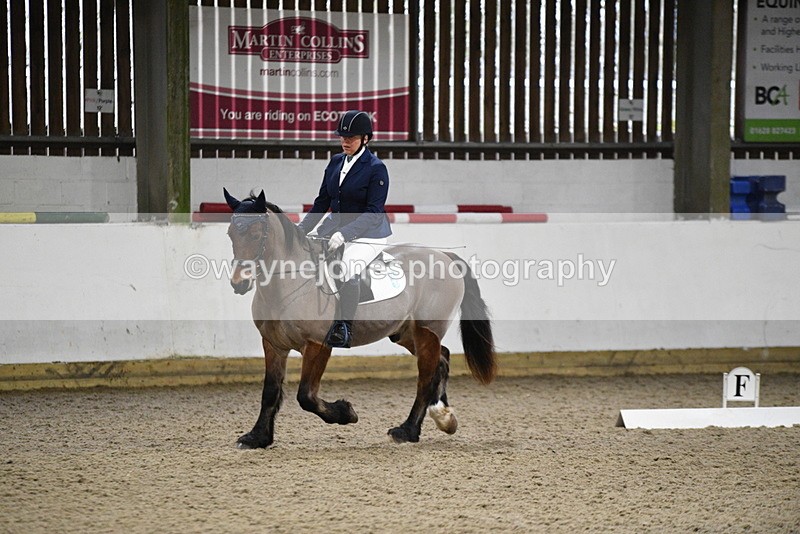 WJ5_9036 - Time 12:25 to 12:44