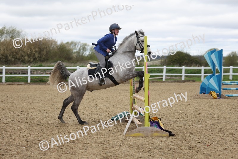 20260403-1222 - Class 4 - 70cm