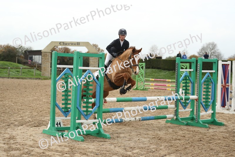 20251109-0982 - Class 3 - 80cm