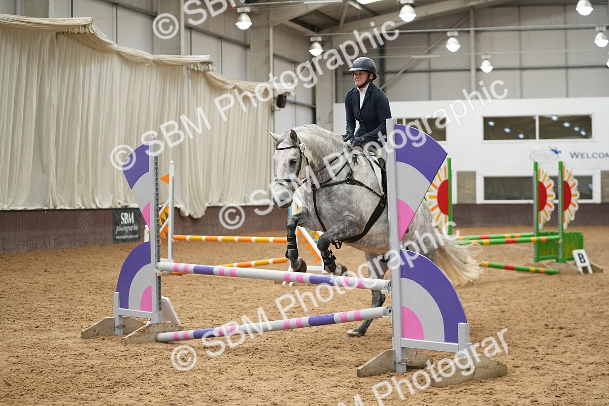 SBM_002205 - SJ - 70cm