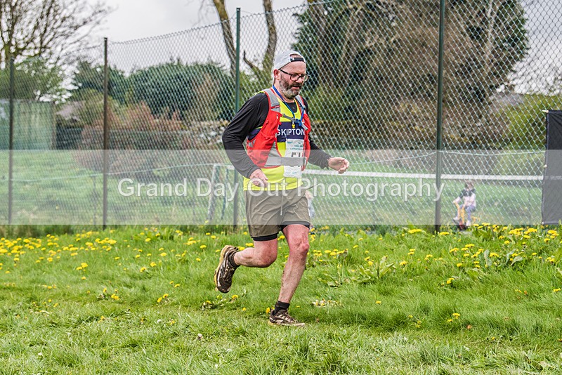 3 Peaks-2576 - The 3 Peaks Race - The Finish - Saturday 29th April 2023
