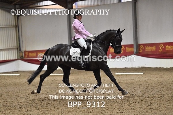 BPP_9312 - ADV MED 5