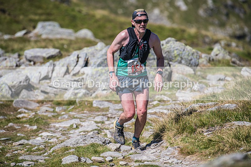 Kentmere-173 - Kentmere Horseshoe Fell Race Sunday 19th July 2026