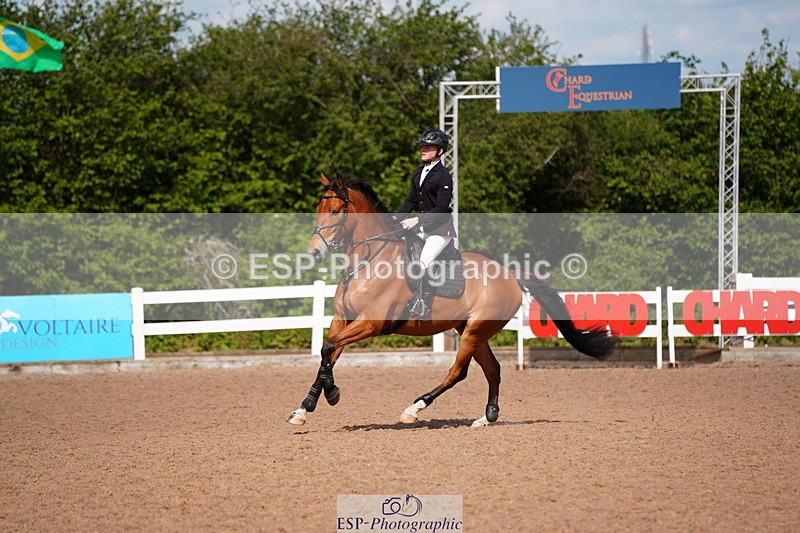 240525A-091440-05039 - Cls 13 Snr 1.05m and 1.10m