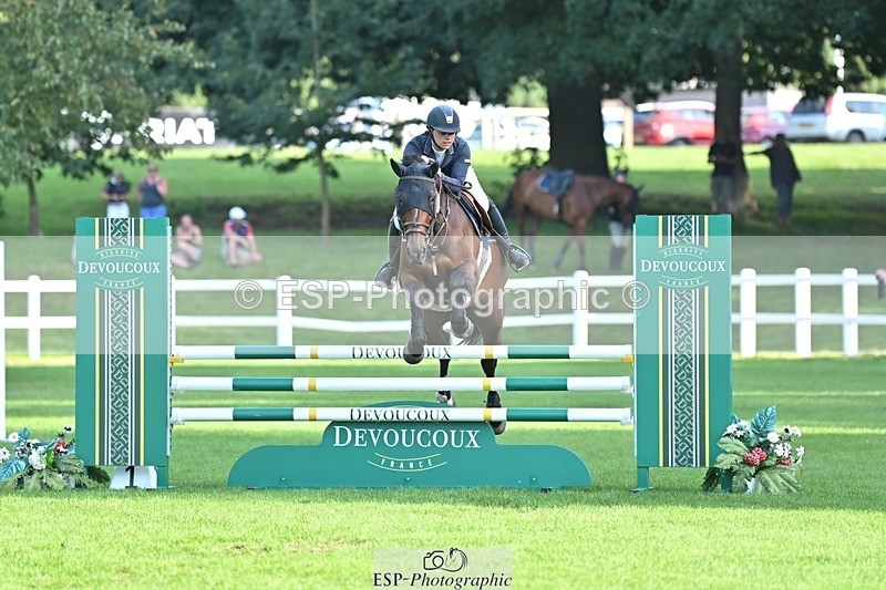 230909-172420-07574 - Cls 14 Snr 1m Derby