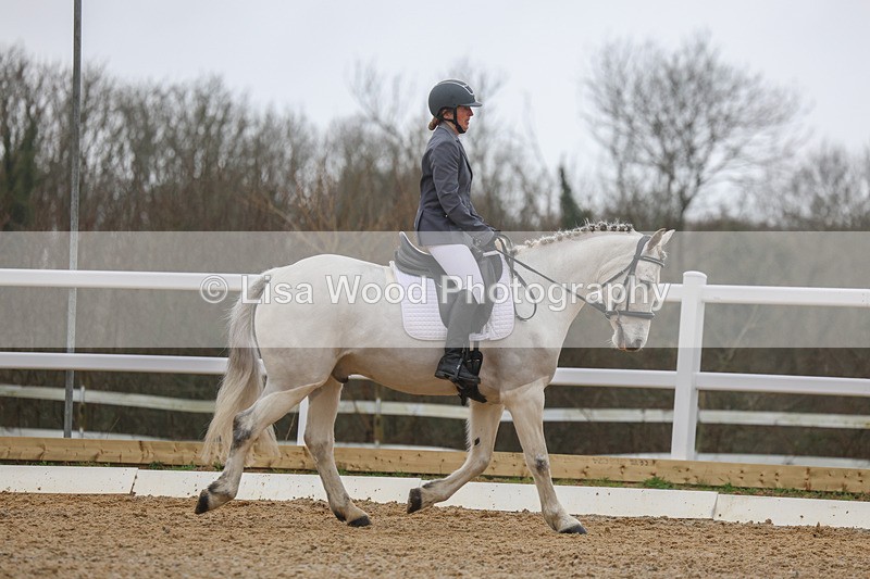 3E7A0866 - Class 4: Prelim 1 2024 Section B