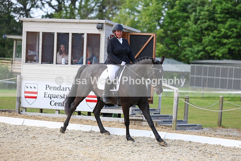 3E7A3716 - Class 3: PRELIM sec - PRELIM 3 2024