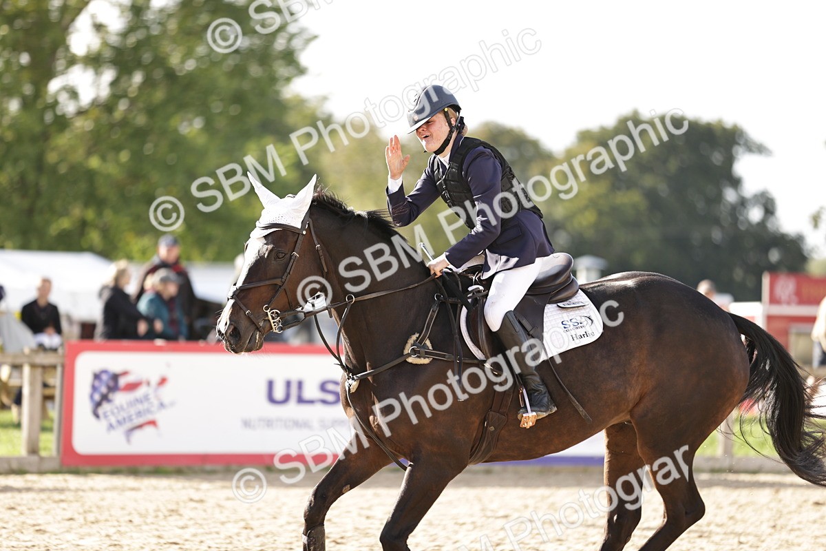 SBM_28591_J46 - Accumulator 80 90cm - David Walker