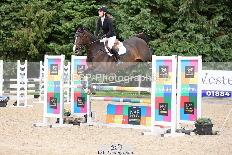 240711-134535-27900 - Cls 123 1.15m Open